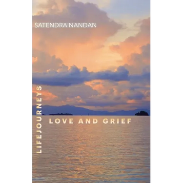 Life Journeys: Love and Grief