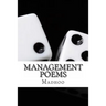 Management Poems