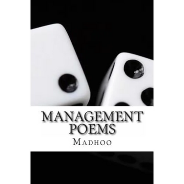 Management Poems