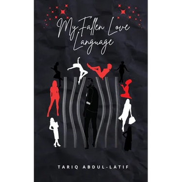 My Fallen Love Language