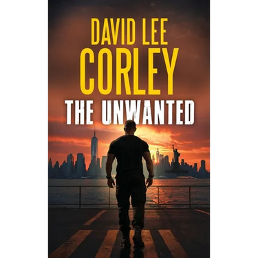 The Unwanted