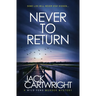 Never To Return