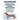 Dachshund. Dachshund Dog Complete Owners Manual. Dachshund book for care, costs, feeding, grooming, health and training.