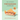 The Ultimate Vietnamese Cookbook: Authentic Vietnamese Recipes to Relish