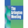The Arlington Meeting