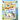 Grandpa's Scroll