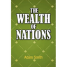 The Wealth of Nations