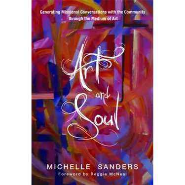 Art and Soul