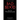 Bad Blood Volume One: Thomas Lees