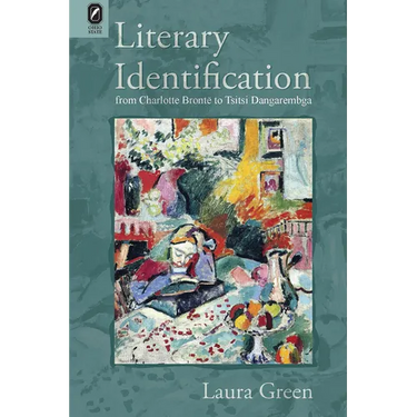 Literary Identification from Charlotte Brontë to Tsitsi Dangarembga