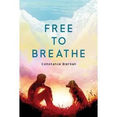 Free To Breathe