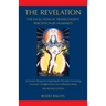 The Revelation
