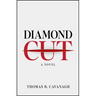 Diamond Cut