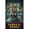 One For Sorrow