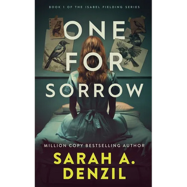 One For Sorrow