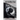 After the Music Stops: Released but not Recovered