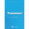 Transistors!