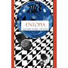 Entopia