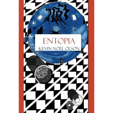 Entopia