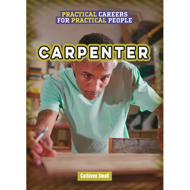 Carpenter