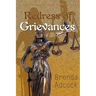 Redress of Grievances