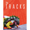 Top Tracks
