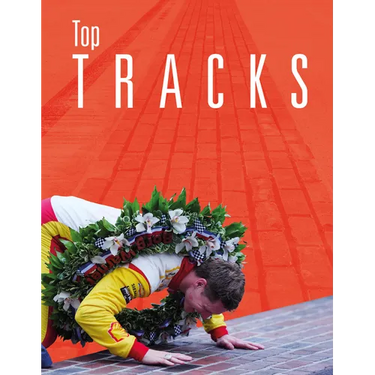Top Tracks