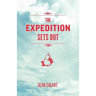 The Expedition Sets Out