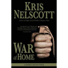 War at Home: A Smokey Dalton Novel