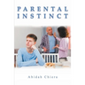 Parental Instinct