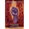 Fire from the Heart 2025: Winners of the Muriel's Journey Poetry Prize