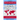 Learn Indonesian with Word Scramble Puzzles Volume 1: Learn Indonesian Language Vocabulary with 110 Challenging Bilingual Word Scramble Puzzles