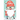 Have Yourself a Hairy Little Christmas