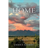 Home By Another Way