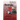 Beyond Killer Fiction: Rogue Cop