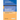Metadata and Semantic Research: 15th International Conference, Mtsr 2021, Virtual Event, November 29 - December 3, 2021, Revised Selected Papers
