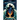 Tarot the Book of Secrets