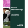 Equine Endocrinology