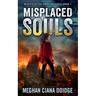 Misplaced Souls