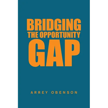 Bridging the Opportunity Gap