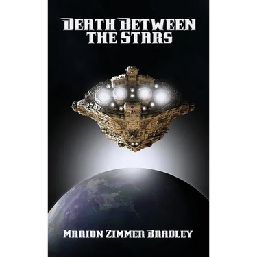 Death Between the Stars