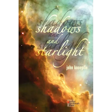 Shadows and Starlight