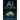 AI in Residential Construction: A Blueprint for Lasting Impact and Success