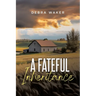 A Fateful Inheritance