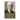 John Galsworthy - The Pigeon: "Don't you know that you're the despair of all social reformers?"