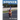 Casey Stoner Six Straight: A history of Casey Stoner at the Australian Motorcycle Grand Prix: A history of Casey Stoner at the Australian Motorcy