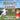 Modern Farms