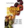 Epicurean Ecstasy