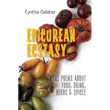 Epicurean Ecstasy