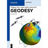 Geodesy